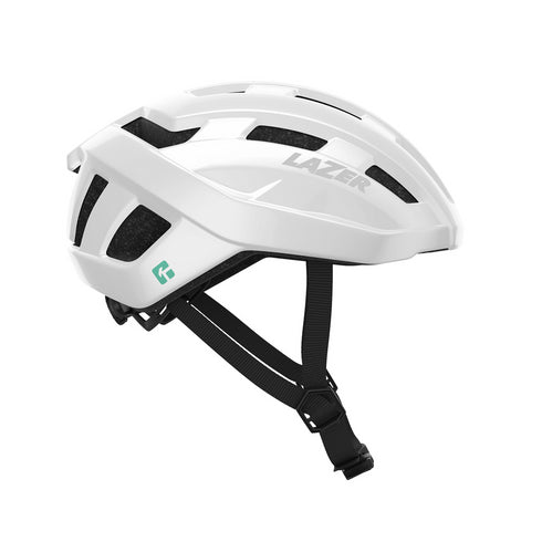 Lazer Tempo KinetiCore Helmet
